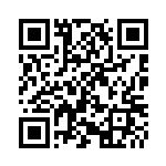 QR Code: /public/read_me/index/5855/start