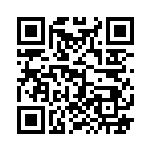 QR Code: /public/read_me/index/58551/file_list