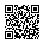 QR Code: /public/read_me/index/58551/start
