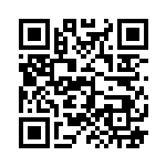 QR Code: /public/read_me/index/58555/file_list