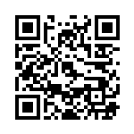 QR Code: /public/read_me/index/58555/start