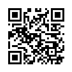 QR Code: /public/read_me/index/58557/file_list