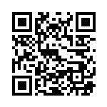 QR Code: /public/read_me/index/58557/start