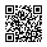 QR Code: /public/read_me/index/58559/start