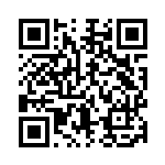 QR Code: /public/read_me/index/5856/start