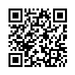 QR Code: /public/read_me/index/58561/file_list