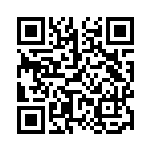 QR Code: /public/read_me/index/58563/file_list