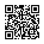 QR Code: /public/read_me/index/58563/start
