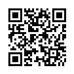 QR Code: /public/read_me/index/58565/file_list