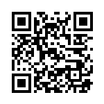 QR Code: /public/read_me/index/58565/start
