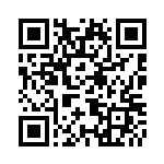 QR Code: /public/read_me/index/58567/file_list