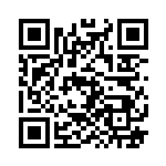 QR Code: /public/read_me/index/58569/file_list
