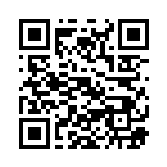 QR Code: /public/read_me/index/58569/start