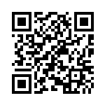 QR Code: /public/read_me/index/5857/start