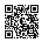 QR Code: /public/read_me/index/58571/start