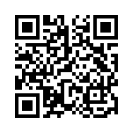 QR Code: /public/read_me/index/58573/file_list