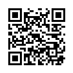 QR Code: /public/read_me/index/58573/start