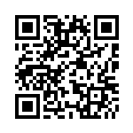QR Code: /public/read_me/index/58575/file_list