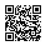 QR Code: /public/read_me/index/58575/start