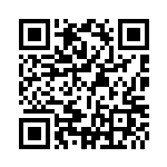 QR Code: /public/read_me/index/58577/start