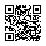 QR Code: /public/read_me/index/58579/file_list