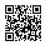 QR Code: /public/read_me/index/58579/start