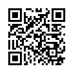 QR Code: /public/read_me/index/58581/file_list