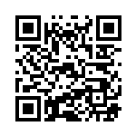 QR Code: /public/read_me/index/58581/start
