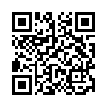 QR Code: /public/read_me/index/58583/file_list