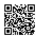 QR Code: /public/read_me/index/58583/start