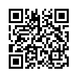 QR Code: /public/read_me/index/58585/file_list