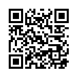 QR Code: /public/read_me/index/58585/start