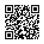 QR Code: /public/read_me/index/58587/file_list