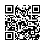 QR Code: /public/read_me/index/58587/start
