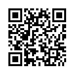 QR Code: /public/read_me/index/58589/file_list