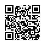 QR Code: /public/read_me/index/58589/start
