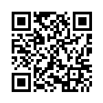QR Code: /public/read_me/index/5859/start