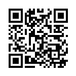 QR Code: /public/read_me/index/58591/file_list