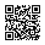 QR Code: /public/read_me/index/58597/file_list