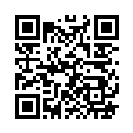 QR Code: /public/read_me/index/58599/file_list