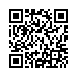 QR Code: /public/read_me/index/58599/start