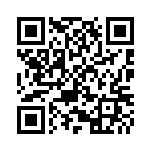 QR Code: /public/read_me/index/5860/start
