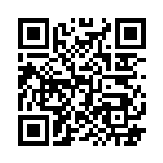 QR Code: /public/read_me/index/58601/file_list