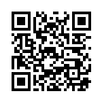 QR Code: /public/read_me/index/58601/start