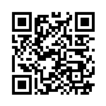 QR Code: /public/read_me/index/58603/file_list
