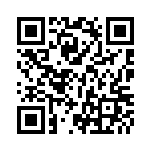 QR Code: /public/read_me/index/58603/start