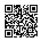 QR Code: /public/read_me/index/58605/file_list