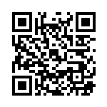QR Code: /public/read_me/index/58605/start