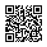 QR Code: /public/read_me/index/58607/file_list