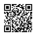QR Code: /public/read_me/index/58609/start